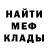 COCAIN FishScale Dmitry Ostroverkhov