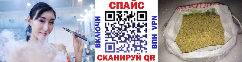 БУТИРАТ бутандиол Бородино