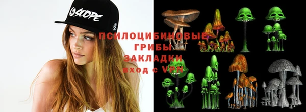 марки nbome Алексеевка