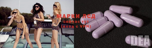 Альфа ПВП Алзамай
