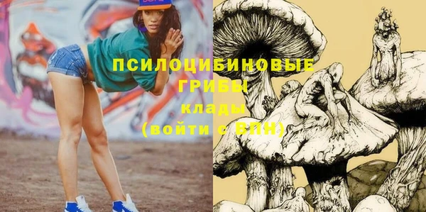 альфа пвп Остров