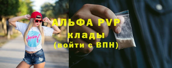 Альфа ПВП Алзамай