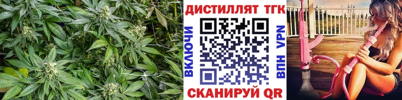 ТГК жижа  Купить закладки  Бородино 